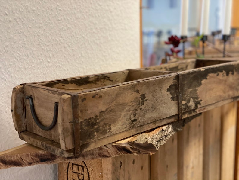 Ziegelform – Bild 7