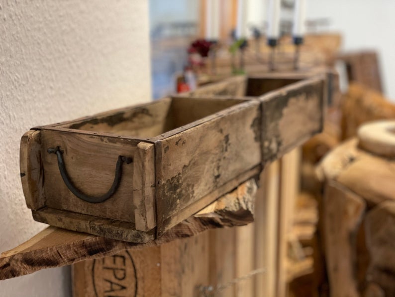 Ziegelform – Bild 6